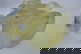 item-210191140=17