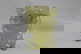 item-210191140=5