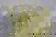 item-210191140=7