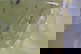 item-210191140=9