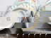 item-210191142=6