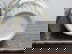 item-210191142=7