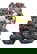 item-210191144=1