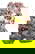 item-210191144=2