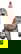 item-210191144=4