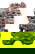 item-210191144=5