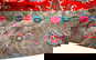 item-210191147=13