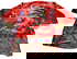 item-210191147=16