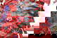 item-210191147=17