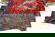 item-210191147=19