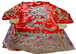 item-210191147=1