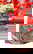 item-210191147=6