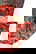 item-210191147=7