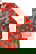item-210191147=8