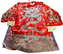 item-210191147=9