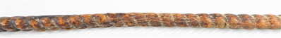 item-210191160=4