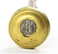 item-210191160=6