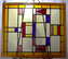 item-210191167=1