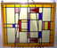 item-210191167=2
