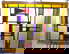 item-210191167=5