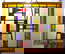 item-210191167=6