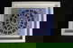 item-210191193=1