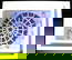 item-210191193=2