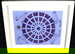 item-210191193=4