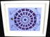 item-210191193=6