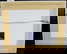 item-210191193=8