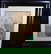 item-210191201=1