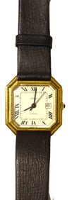 vintage women's SYMBOL watch Swiss made manual wind