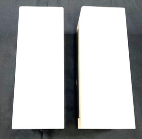 Pair of Art Deco Wall Lamp attributed Jean Perzel from France