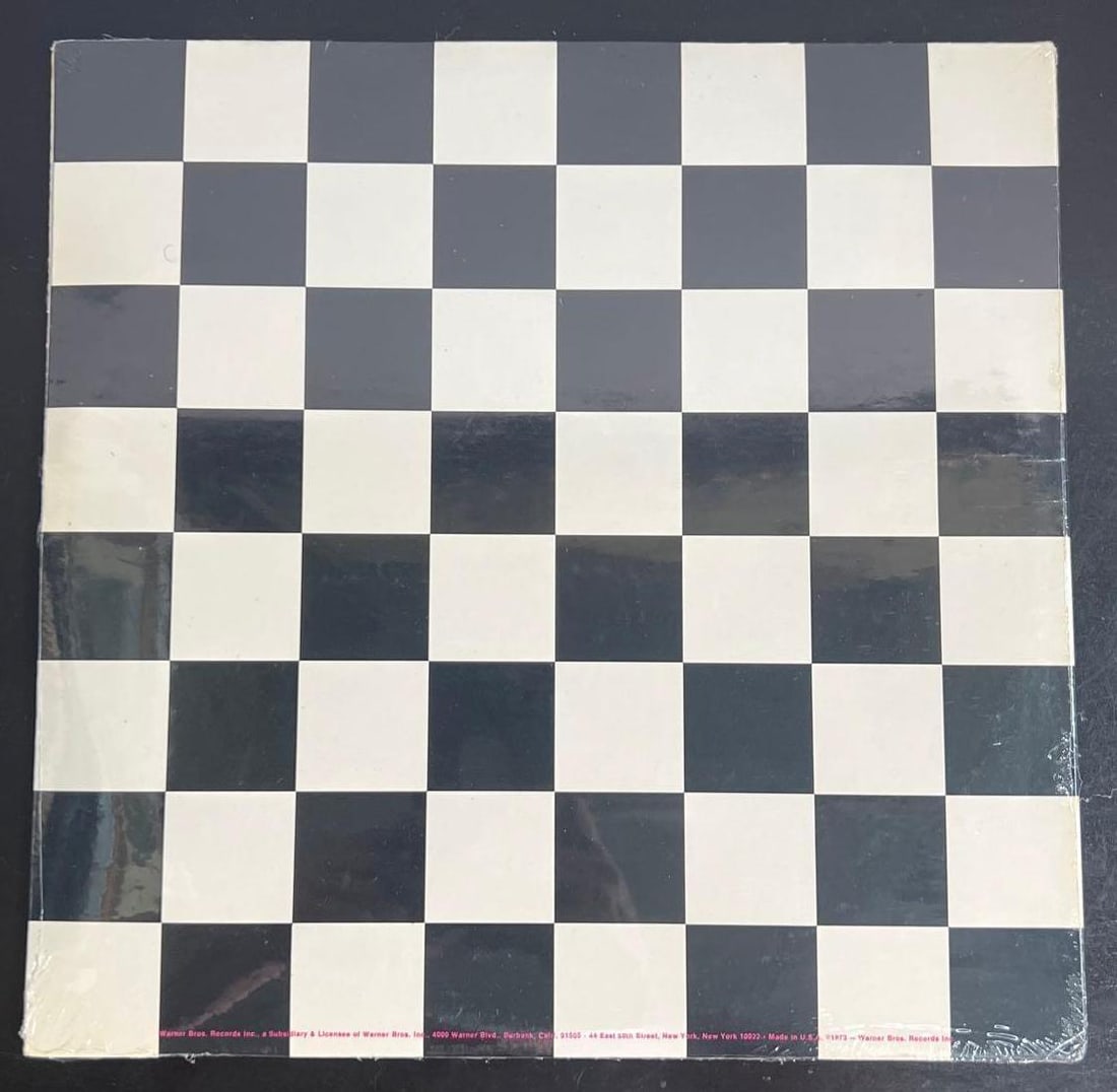 Appetizers 2 X Vinyl record - 2