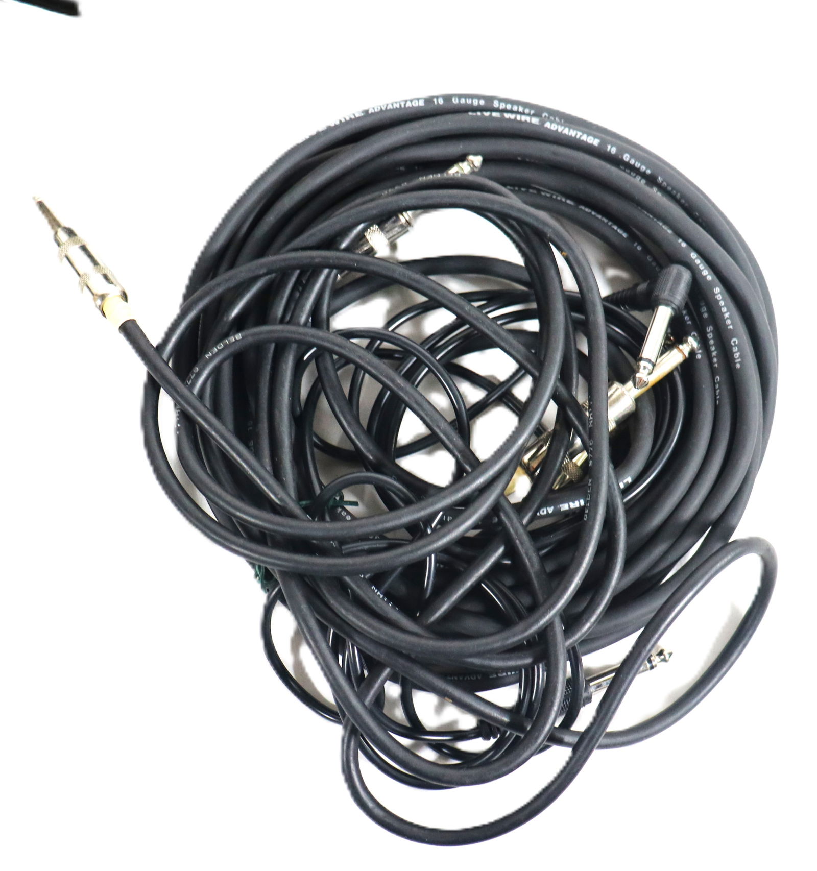 Squier Mini Stratocaster Electric Guitar - 19