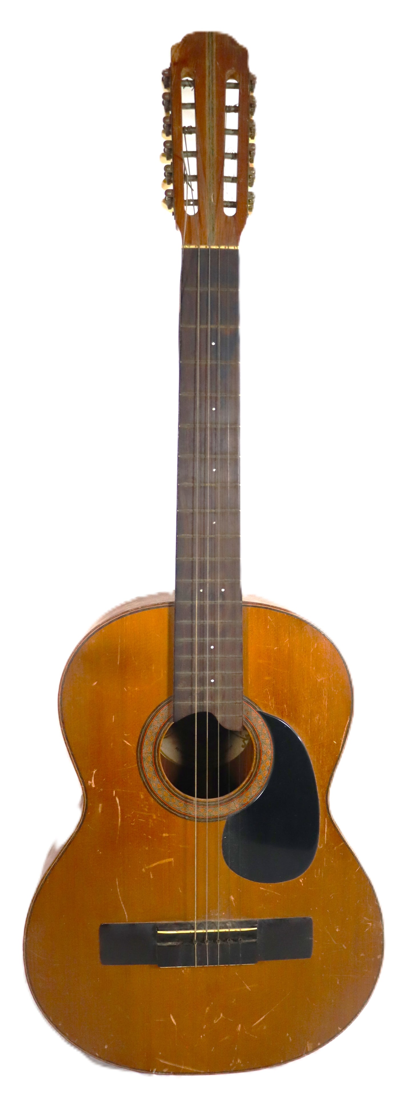 Frame: DIMENSIONS: Height: 41.50 inch / 105,5 cm Length: 14.50 inch / 36,8 cm &n