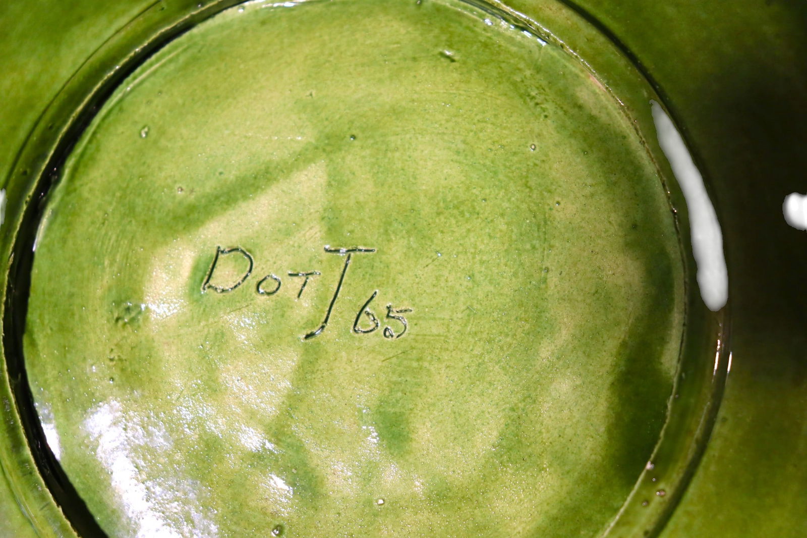 16 x Pineapple leaf plates - 10