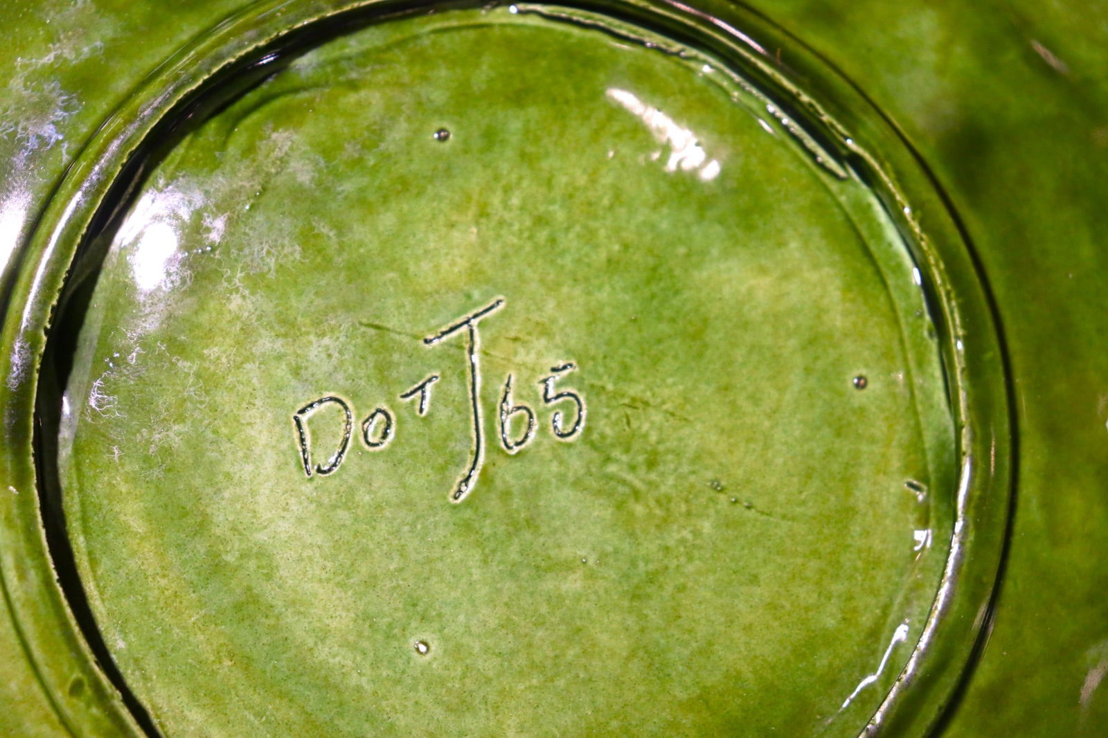 16 x Pineapple leaf plates - 12