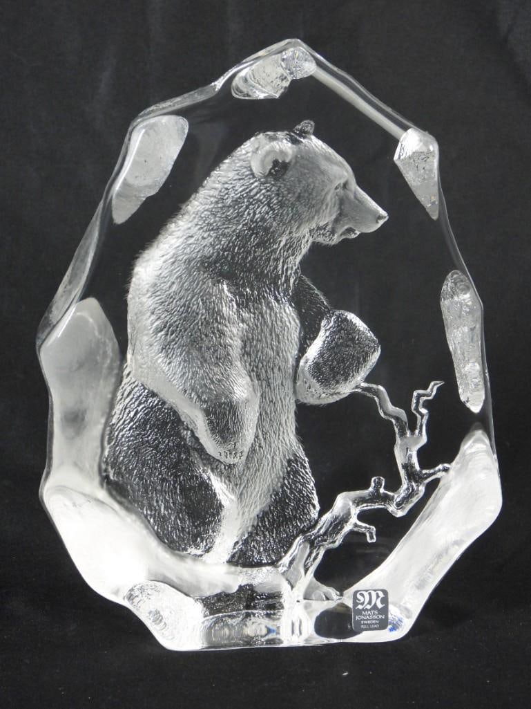 GRIZZLY BEAR - 2