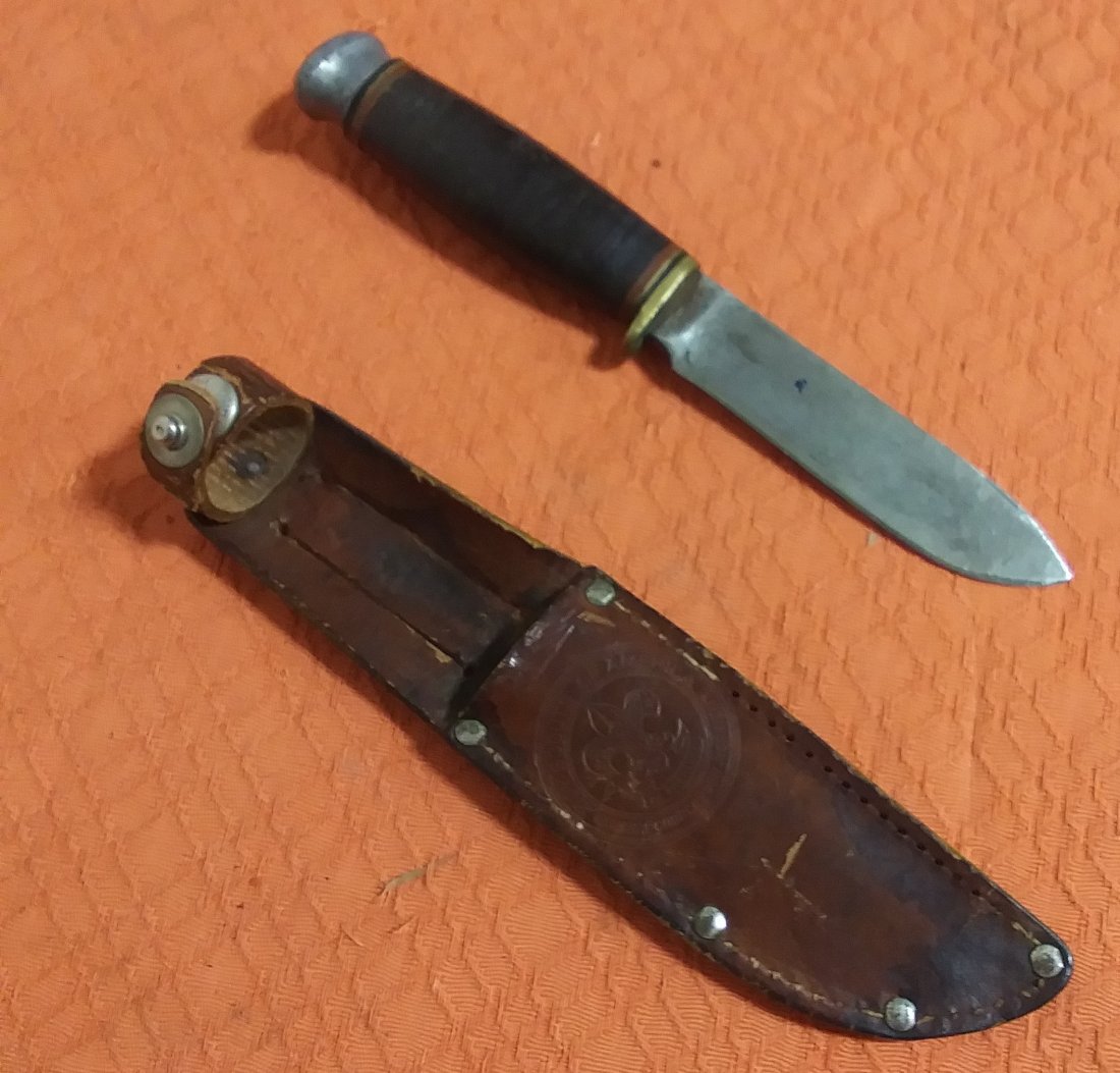 1940\ (1 of 2)
