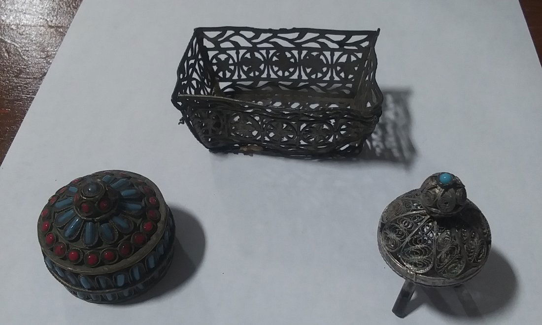 3 piece lot (1) 800 silver (1 of 1)