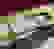 item-89482923=3