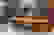 item-89482923=5