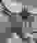 item-89516068=3