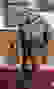 item-89773354=2