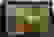 item-90199016=2