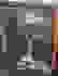 item-90199016=3