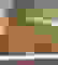 item-90199016=4