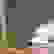 item-90199016=5
