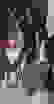 item-95521727=2